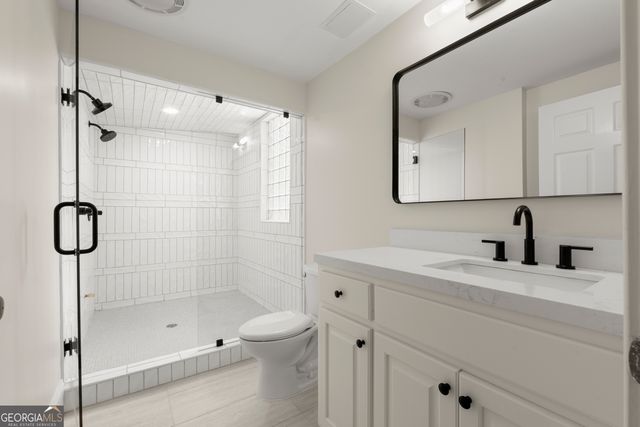 235 Atlanta Providence Court, Milton, GA 30004