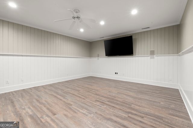 235 Atlanta Providence Court, Milton, GA 30004