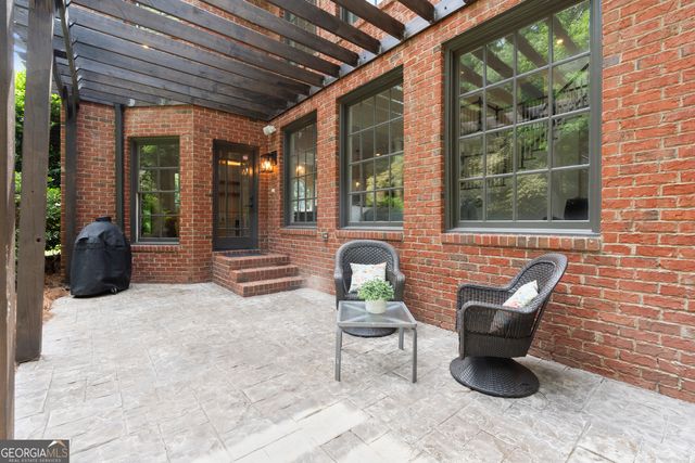235 Atlanta Providence Court, Milton, GA 30004