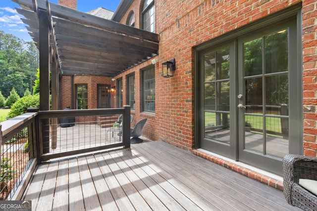 235 Atlanta Providence Court, Milton, GA 30004