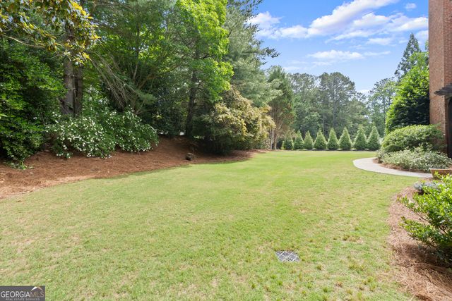 235 Atlanta Providence Court, Milton, GA 30004