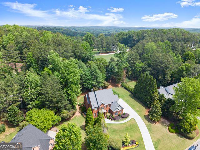 235 Atlanta Providence Court, Milton, GA 30004