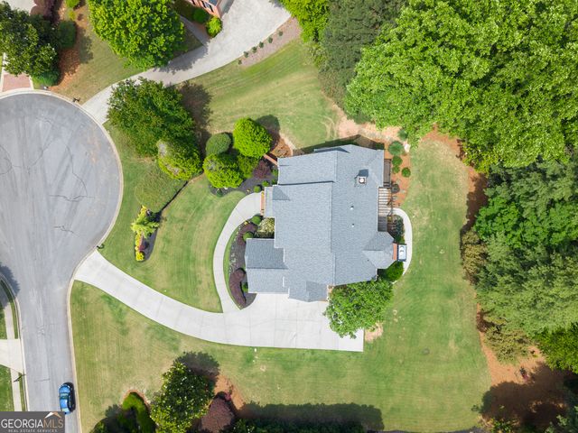 235 Atlanta Providence Court, Milton, GA 30004