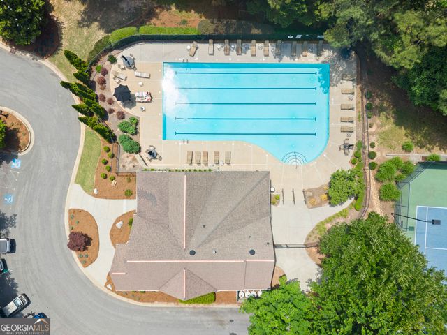 235 Atlanta Providence Court, Milton, GA 30004
