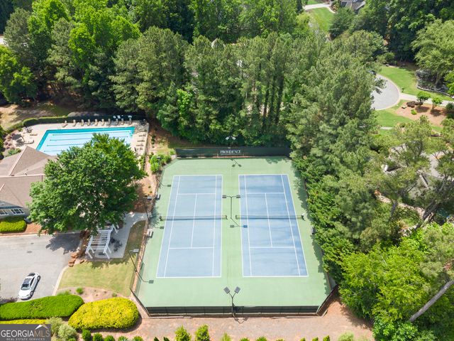 235 Atlanta Providence Court, Milton, GA 30004