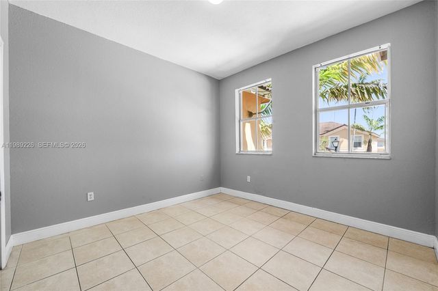 24376 SW 109th Ct 14376, Homestead, FL 33032