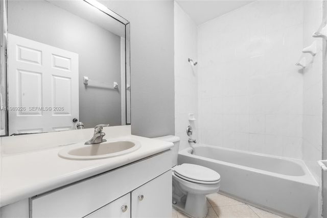 24376 SW 109th Ct 14376, Homestead, FL 33032