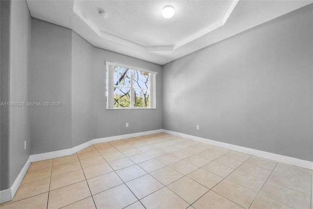 24376 SW 109th Ct 14376, Homestead, FL 33032