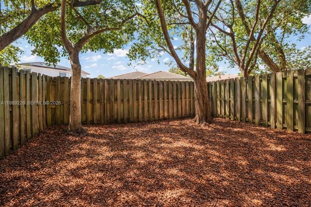 24376 SW 109th Ct 14376, Homestead, FL 33032