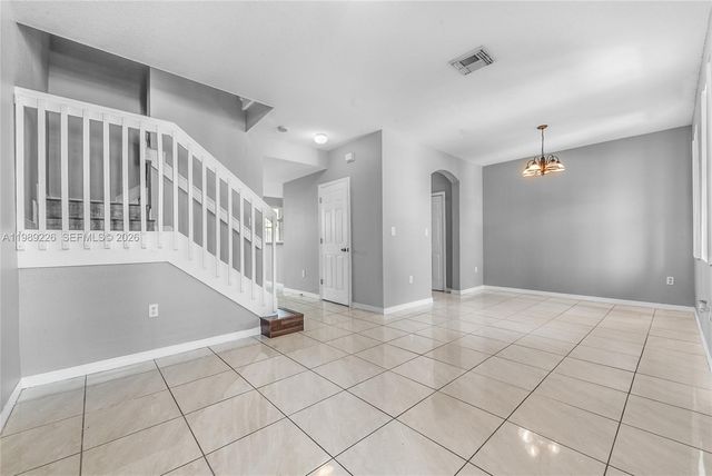 24376 SW 109th Ct 14376, Homestead, FL 33032