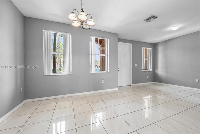 24376 SW 109th Ct 14376, Homestead, FL 33032