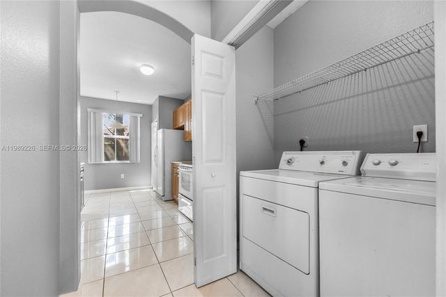 24376 SW 109th Ct 14376, Homestead, FL 33032