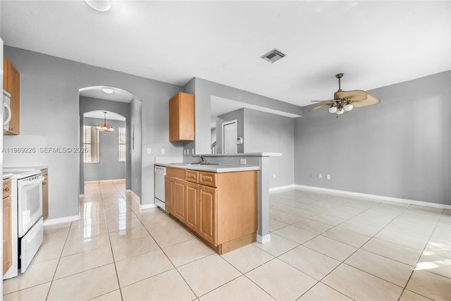 24376 SW 109th Ct 14376, Homestead, FL 33032