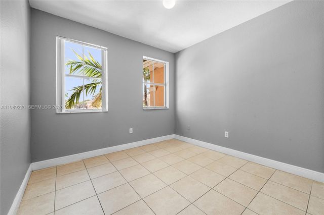 24376 SW 109th Ct 14376, Homestead, FL 33032