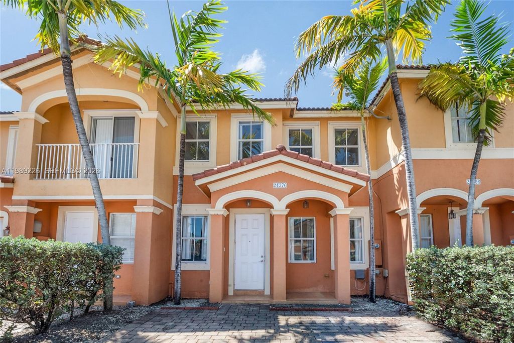 24376 SW 109th Ct 14376, Homestead, FL 33032