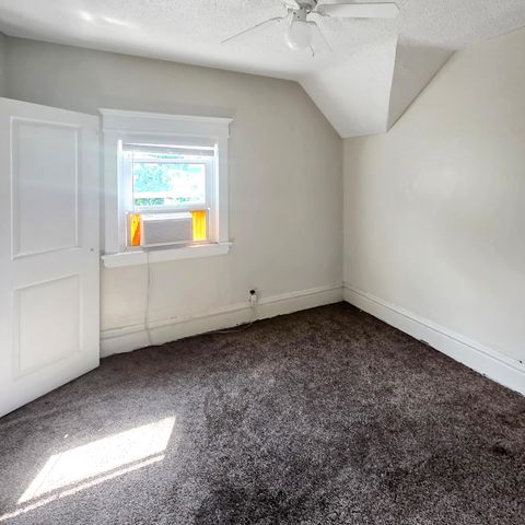 168 Acker Street E, Saint Paul, MN 55117