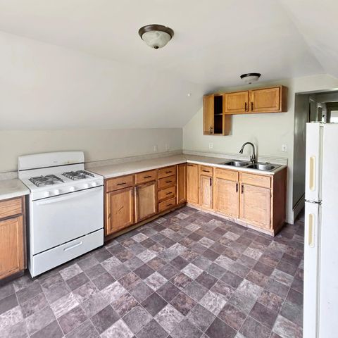 168 Acker Street E, Saint Paul, MN 55117