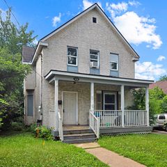168 Acker Street E, Saint Paul, MN 55117