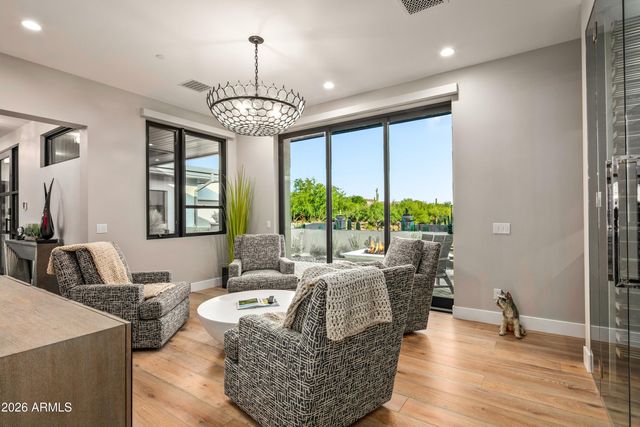 9368 E COVEY Trail, Scottsdale, AZ 85262