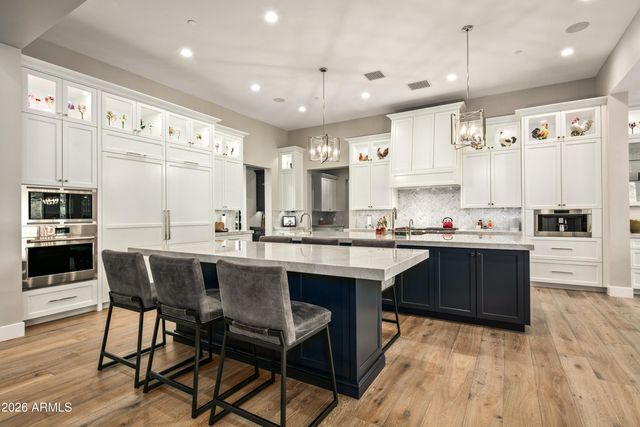 9368 E COVEY Trail, Scottsdale, AZ 85262