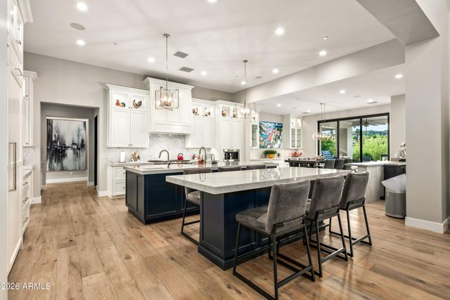 9368 E COVEY Trail, Scottsdale, AZ 85262