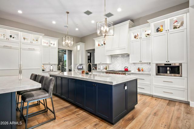 9368 E COVEY Trail, Scottsdale, AZ 85262