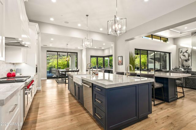 9368 E COVEY Trail, Scottsdale, AZ 85262