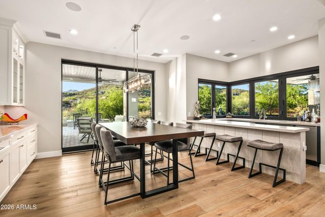 9368 E COVEY Trail, Scottsdale, AZ 85262