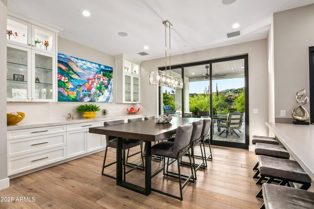 9368 E COVEY Trail, Scottsdale, AZ 85262