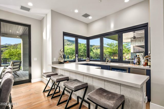 9368 E COVEY Trail, Scottsdale, AZ 85262