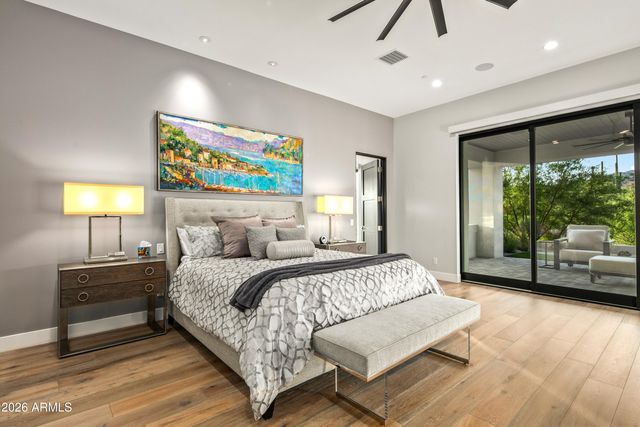 9368 E COVEY Trail, Scottsdale, AZ 85262