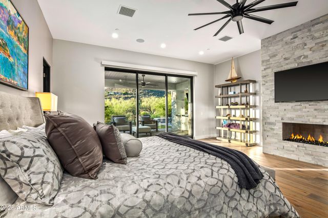 9368 E COVEY Trail, Scottsdale, AZ 85262