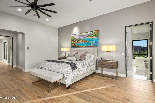 9368 E COVEY Trail, Scottsdale, AZ 85262