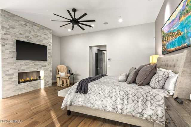 9368 E COVEY Trail, Scottsdale, AZ 85262