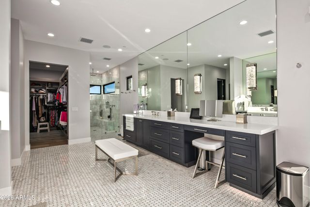 9368 E COVEY Trail, Scottsdale, AZ 85262