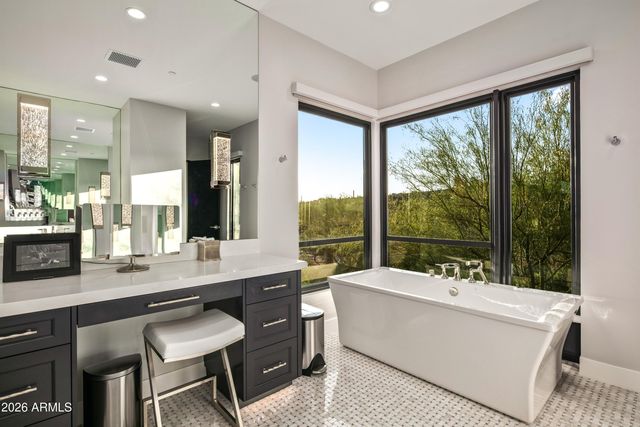 9368 E COVEY Trail, Scottsdale, AZ 85262