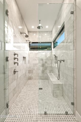 9368 E COVEY Trail, Scottsdale, AZ 85262