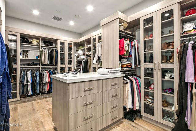 9368 E COVEY Trail, Scottsdale, AZ 85262