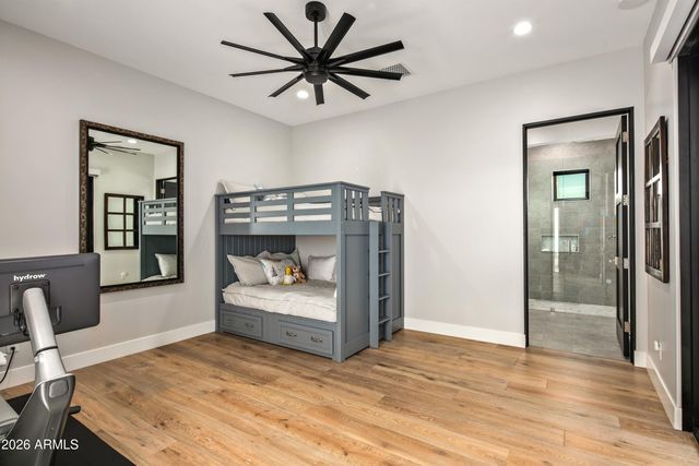 9368 E COVEY Trail, Scottsdale, AZ 85262