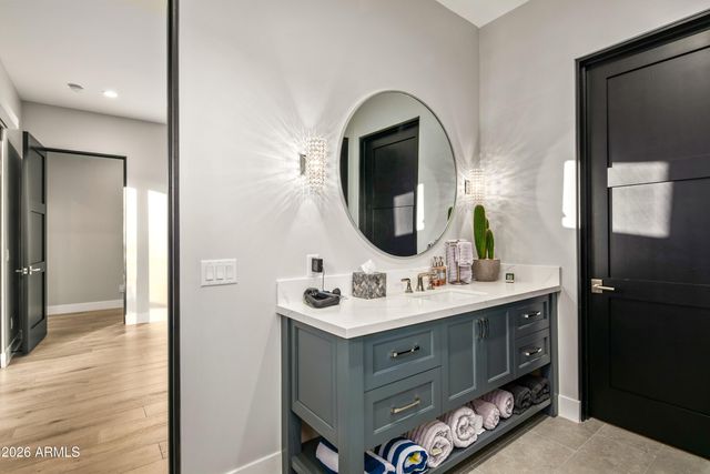 9368 E COVEY Trail, Scottsdale, AZ 85262