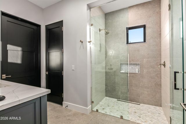 9368 E COVEY Trail, Scottsdale, AZ 85262