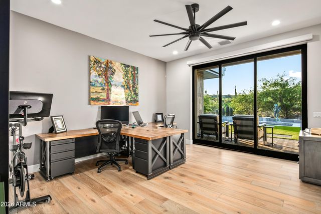 9368 E COVEY Trail, Scottsdale, AZ 85262