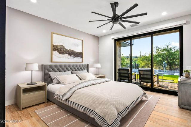 9368 E COVEY Trail, Scottsdale, AZ 85262