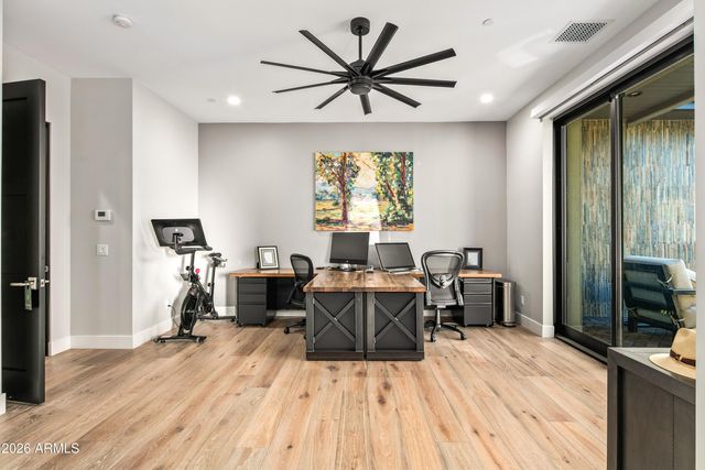 9368 E COVEY Trail, Scottsdale, AZ 85262