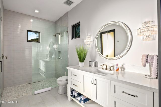 9368 E COVEY Trail, Scottsdale, AZ 85262