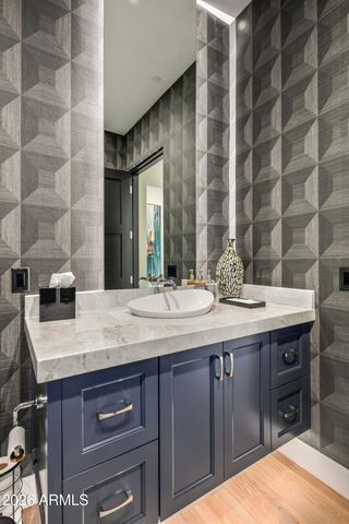 9368 E COVEY Trail, Scottsdale, AZ 85262