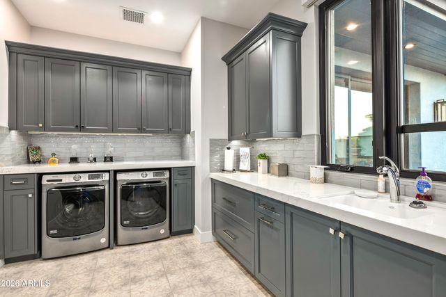 9368 E COVEY Trail, Scottsdale, AZ 85262