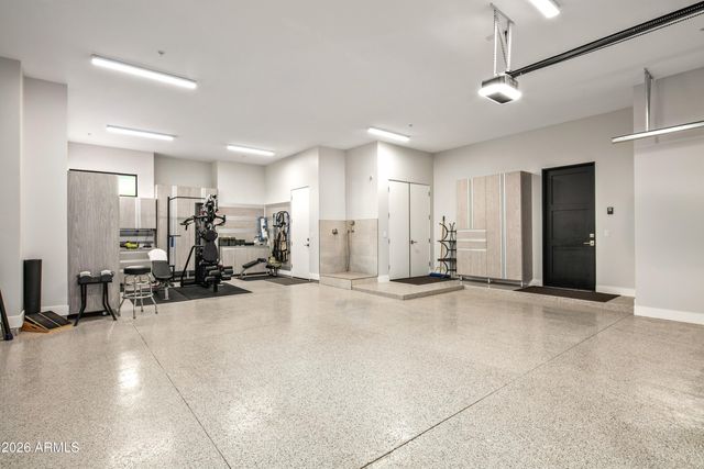 9368 E COVEY Trail, Scottsdale, AZ 85262