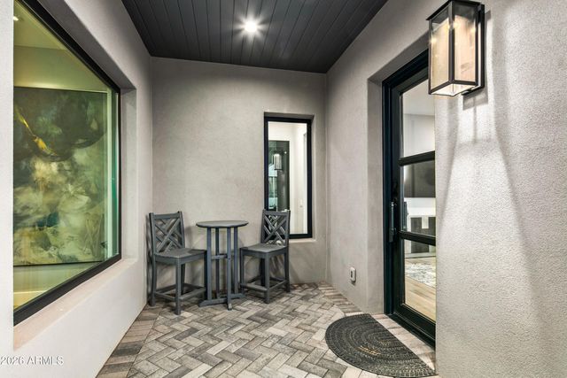 9368 E COVEY Trail, Scottsdale, AZ 85262