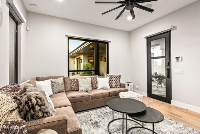 9368 E COVEY Trail, Scottsdale, AZ 85262